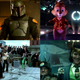 Image for article titled Disney Wins Emmy For Best Profits